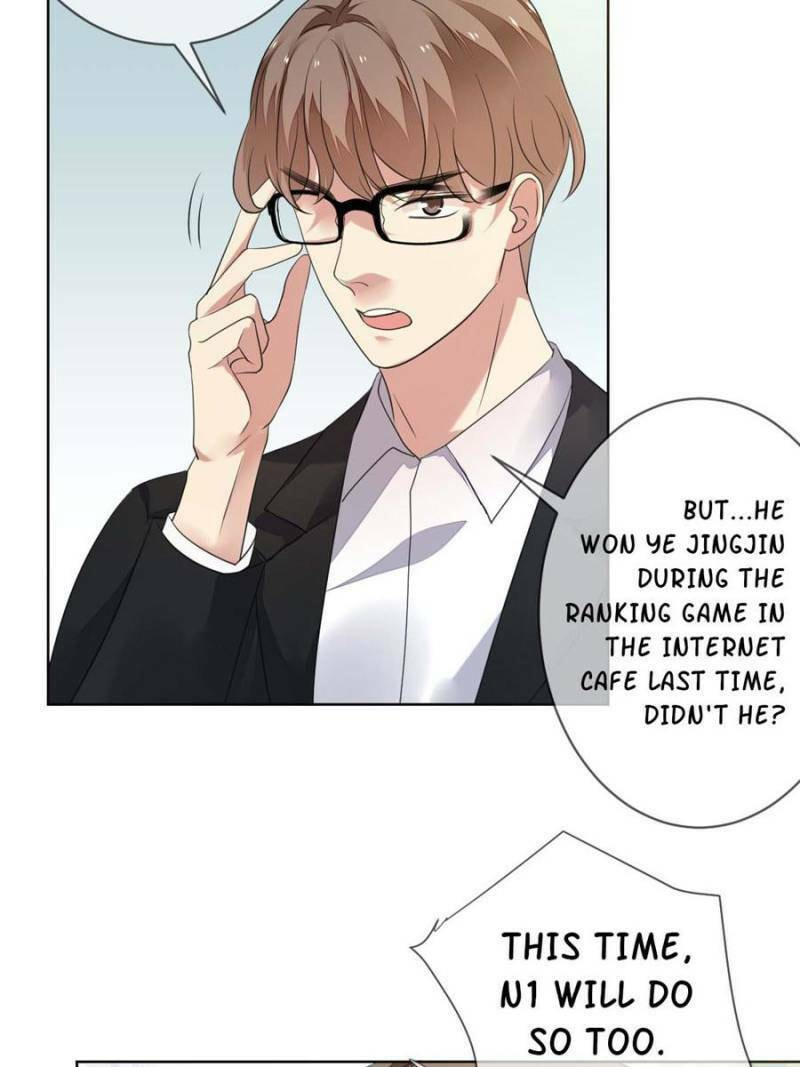 Read Legend Reboot chapter 112 image 49 on Lezhin