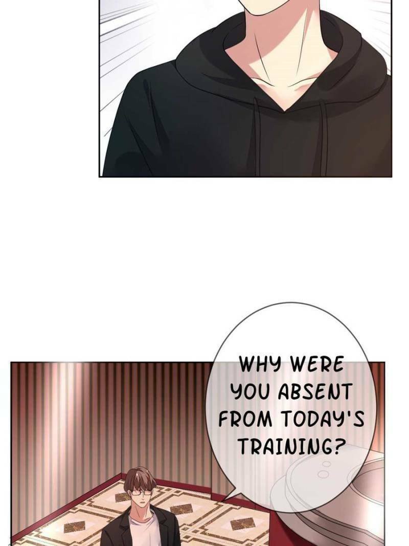 Read Legend Reboot chapter 112 image 5 on Lezhin