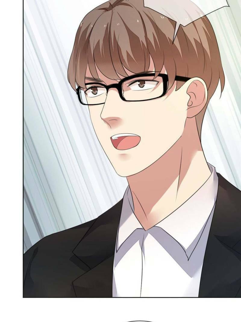 Read Legend Reboot chapter 112 image 50 on Lezhin