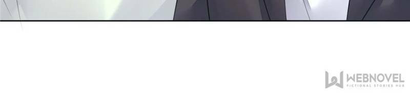 Read Legend Reboot chapter 112 image 52 on Lezhin