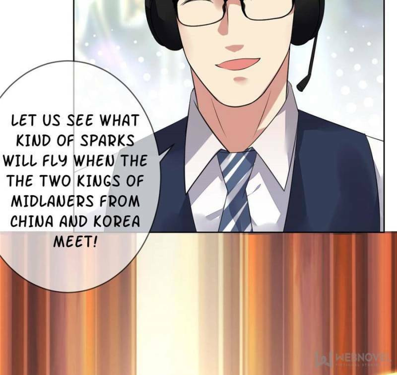 Read Legend Reboot chapter 112 image 55 on Lezhin