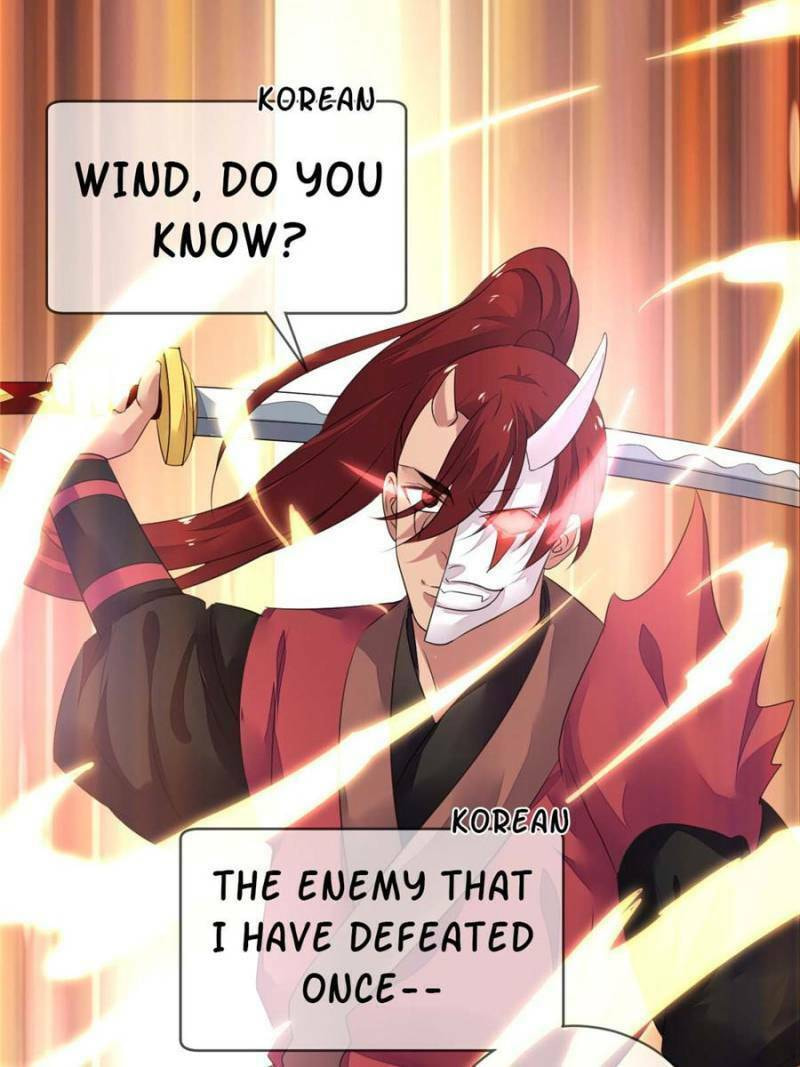 Read Legend Reboot chapter 112 image 56 on Lezhin