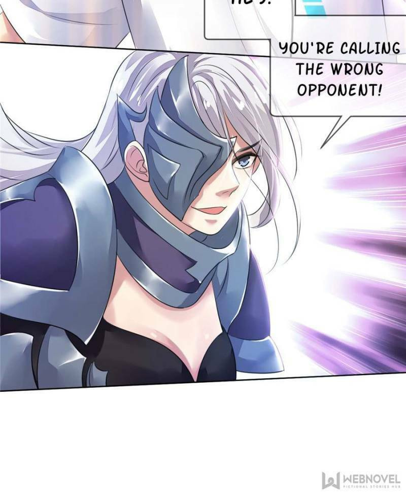 Read Legend Reboot chapter 112 image 58 on Lezhin