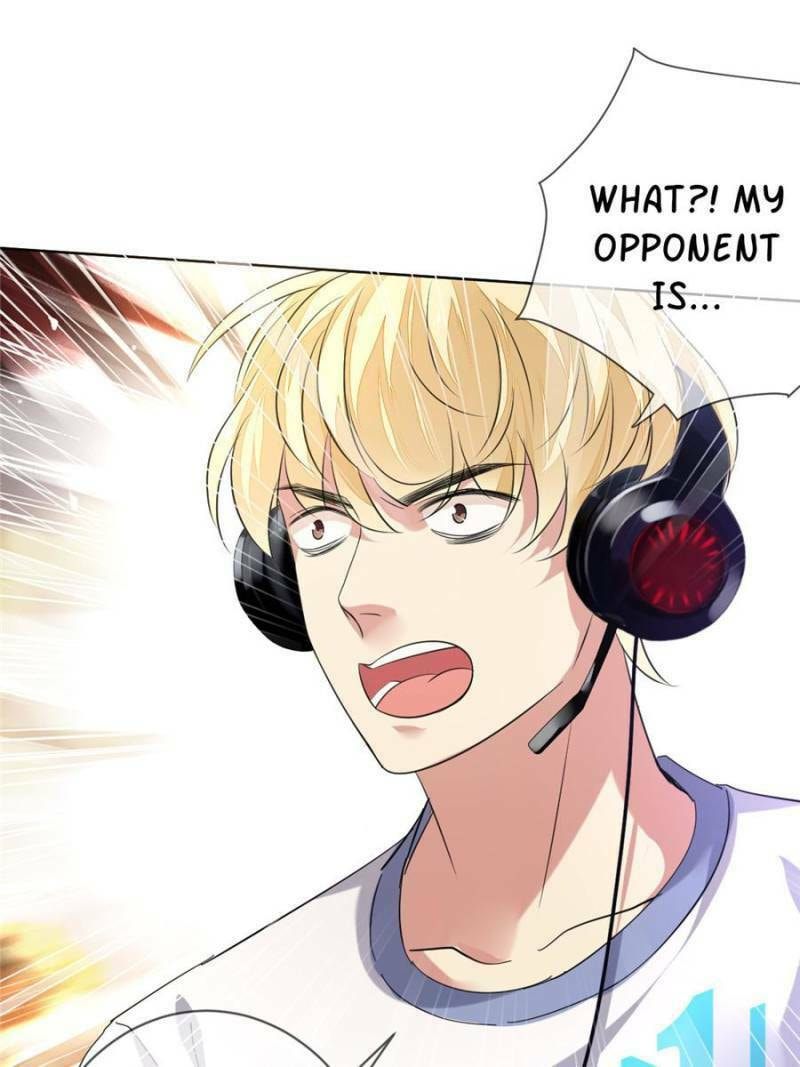 Read Legend Reboot chapter 112 image 59 on Lezhin