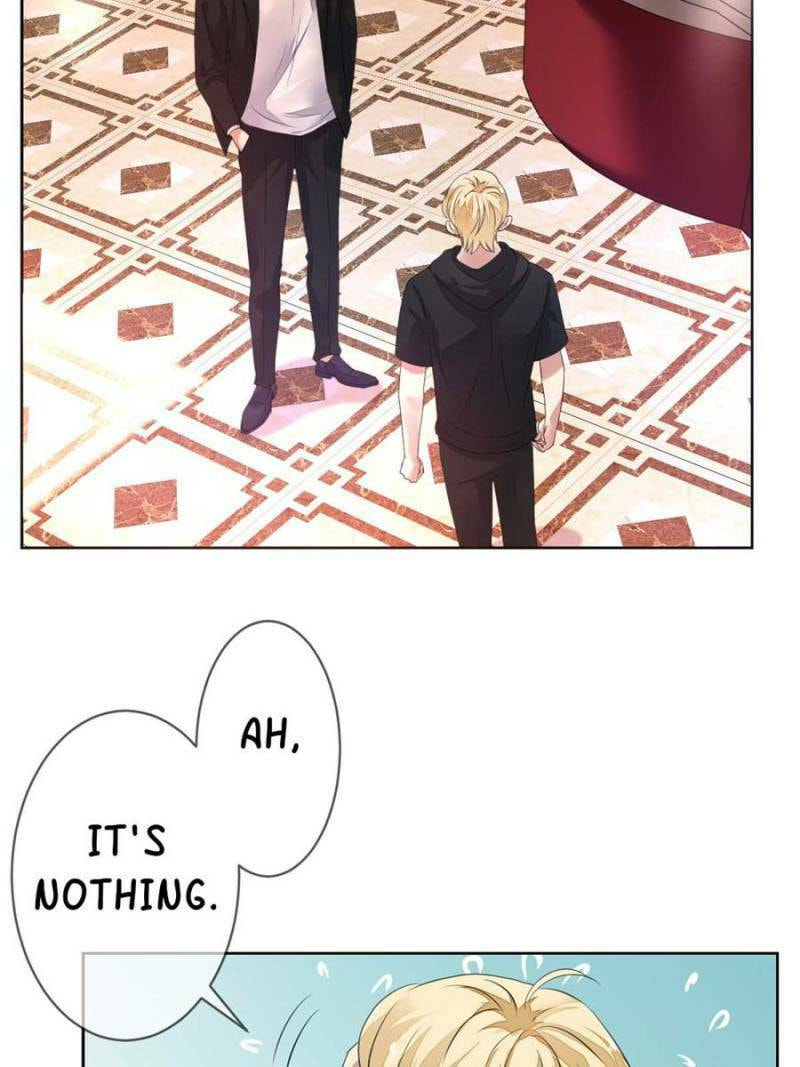 Read Legend Reboot chapter 112 image 6 on Lezhin