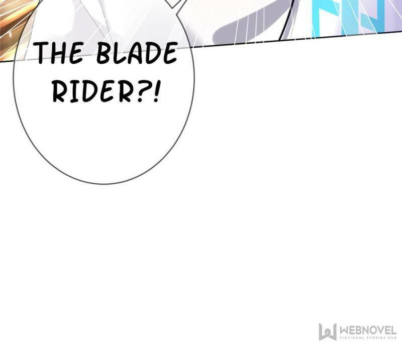 Read Legend Reboot chapter 112 image 60 on Lezhin