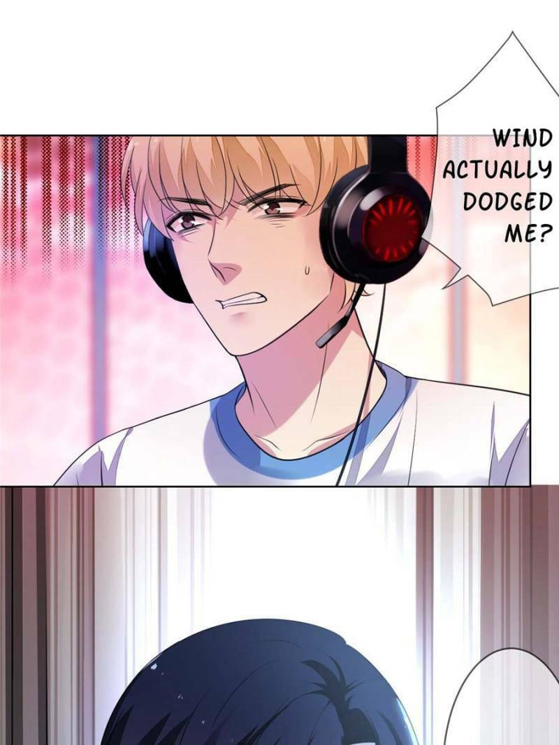 Read Legend Reboot chapter 112 image 61 on Lezhin