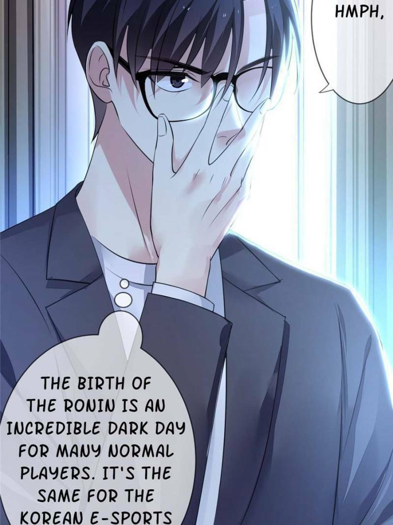 Read Legend Reboot chapter 112 image 62 on Lezhin