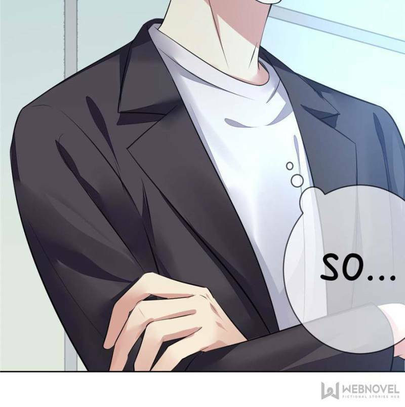 Read Legend Reboot chapter 112 image 66 on Lezhin