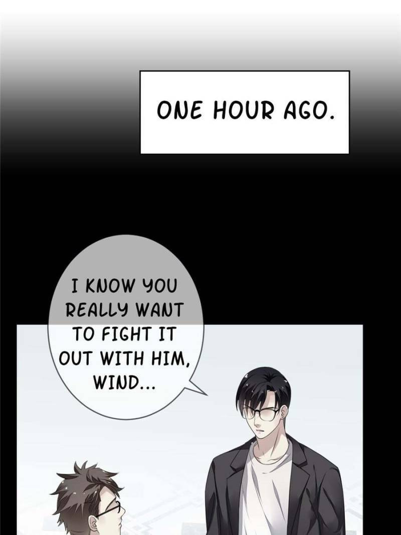 Read Legend Reboot chapter 112 image 67 on Lezhin