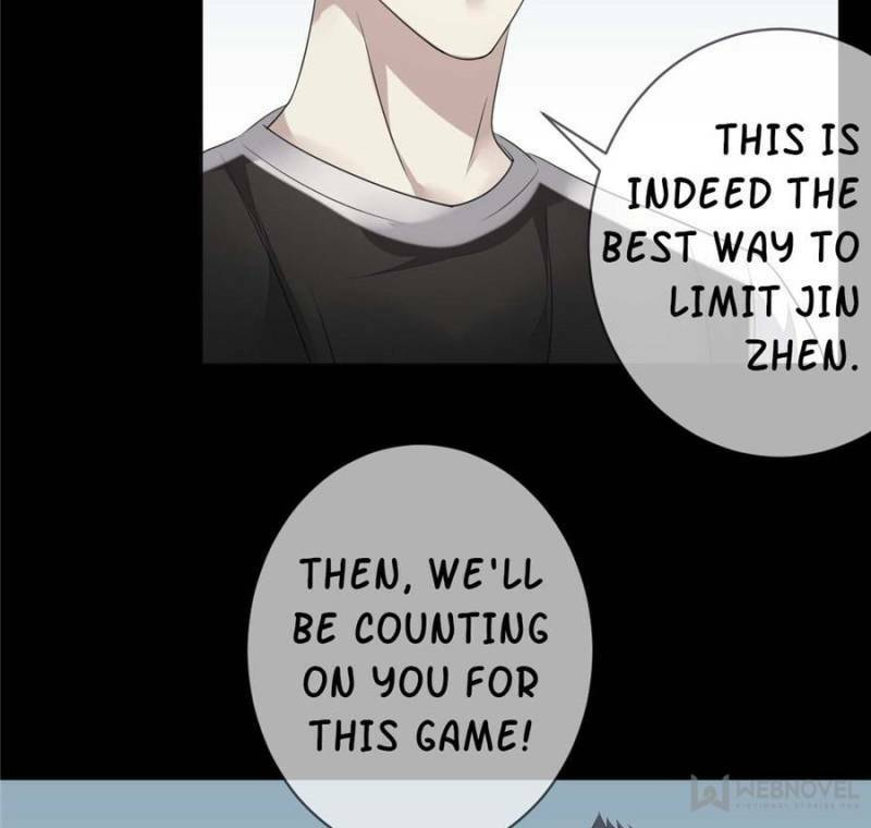 Read Legend Reboot chapter 112 image 69 on Lezhin