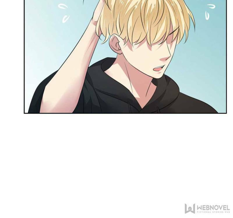 Read Legend Reboot chapter 112 image 7 on Lezhin