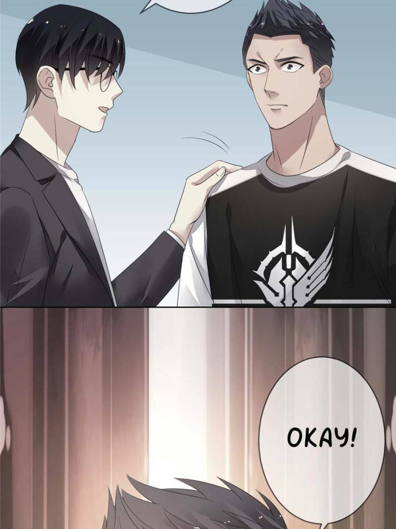 Read Legend Reboot chapter 112 image 70 on Lezhin