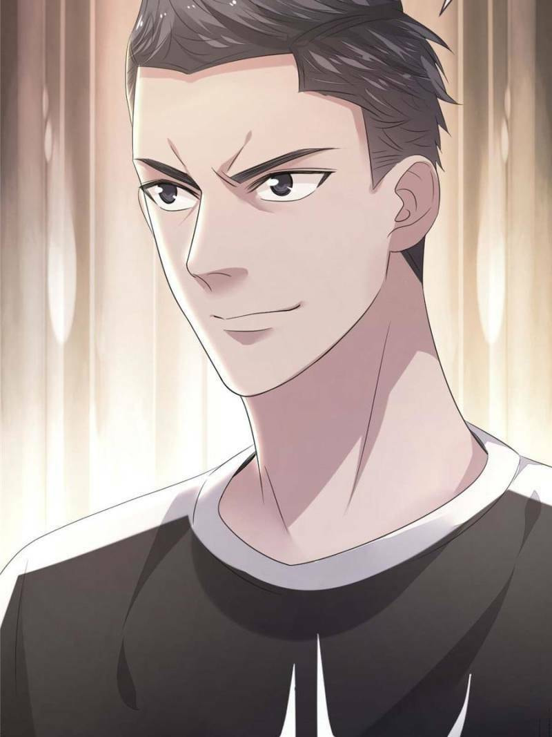 Read Legend Reboot chapter 112 image 71 on Lezhin