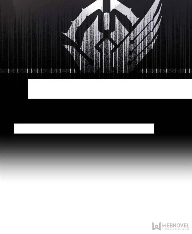 Read Legend Reboot chapter 112 image 72 on Lezhin