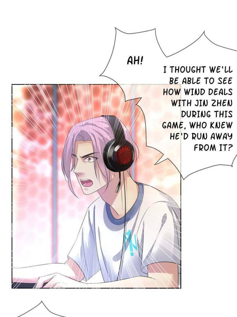 Read Legend Reboot chapter 112 image 73 on Lezhin