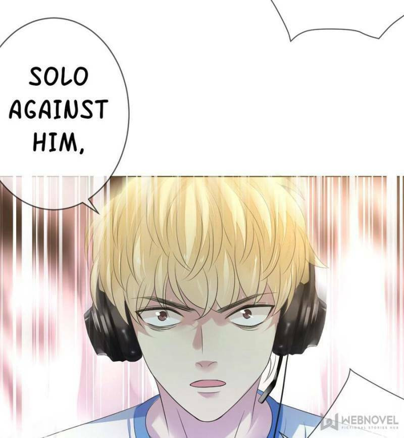 Read Legend Reboot chapter 112 image 75 on Lezhin