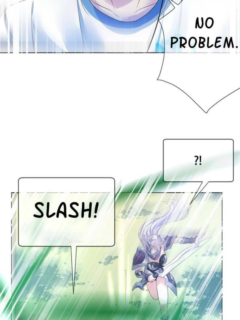 Read Legend Reboot chapter 112 image 76 on Lezhin