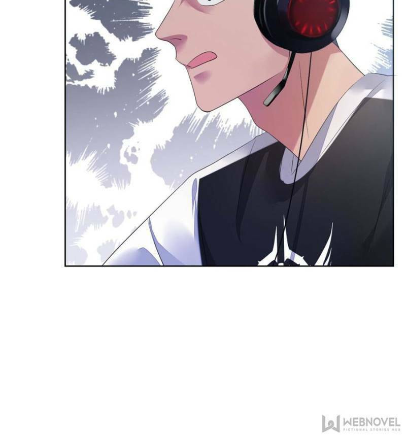 Read Legend Reboot chapter 112 image 78 on Lezhin
