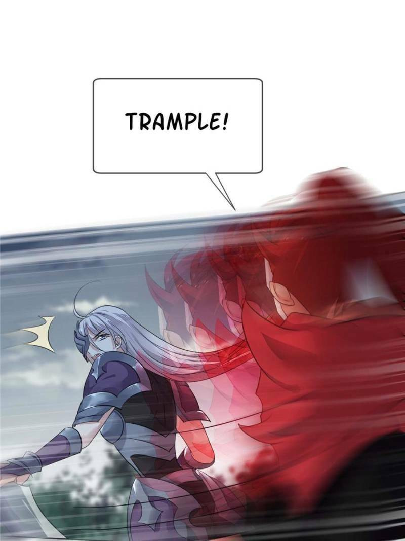 Read Legend Reboot chapter 112 image 79 on Lezhin