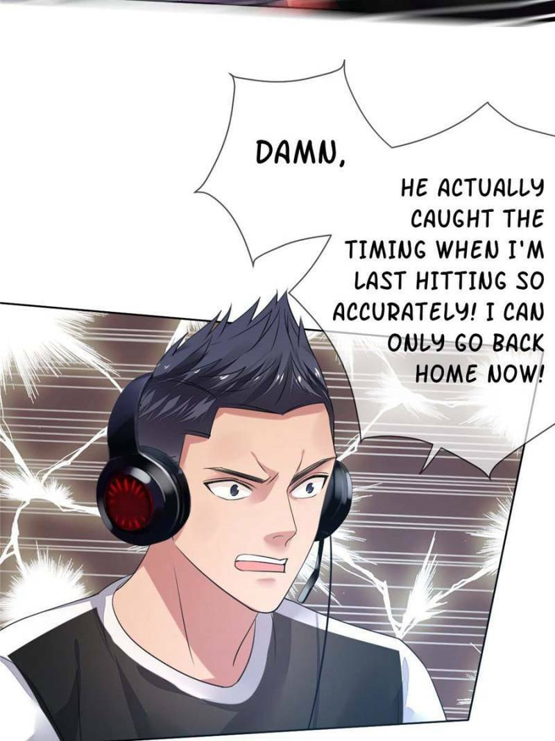 Read Legend Reboot chapter 112 image 80 on Lezhin