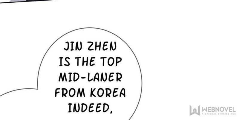 Read Legend Reboot chapter 112 image 81 on Lezhin