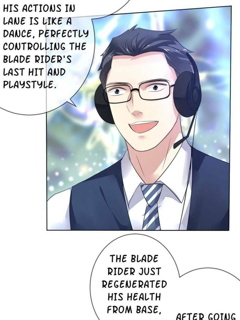 Read Legend Reboot chapter 112 image 82 on Lezhin