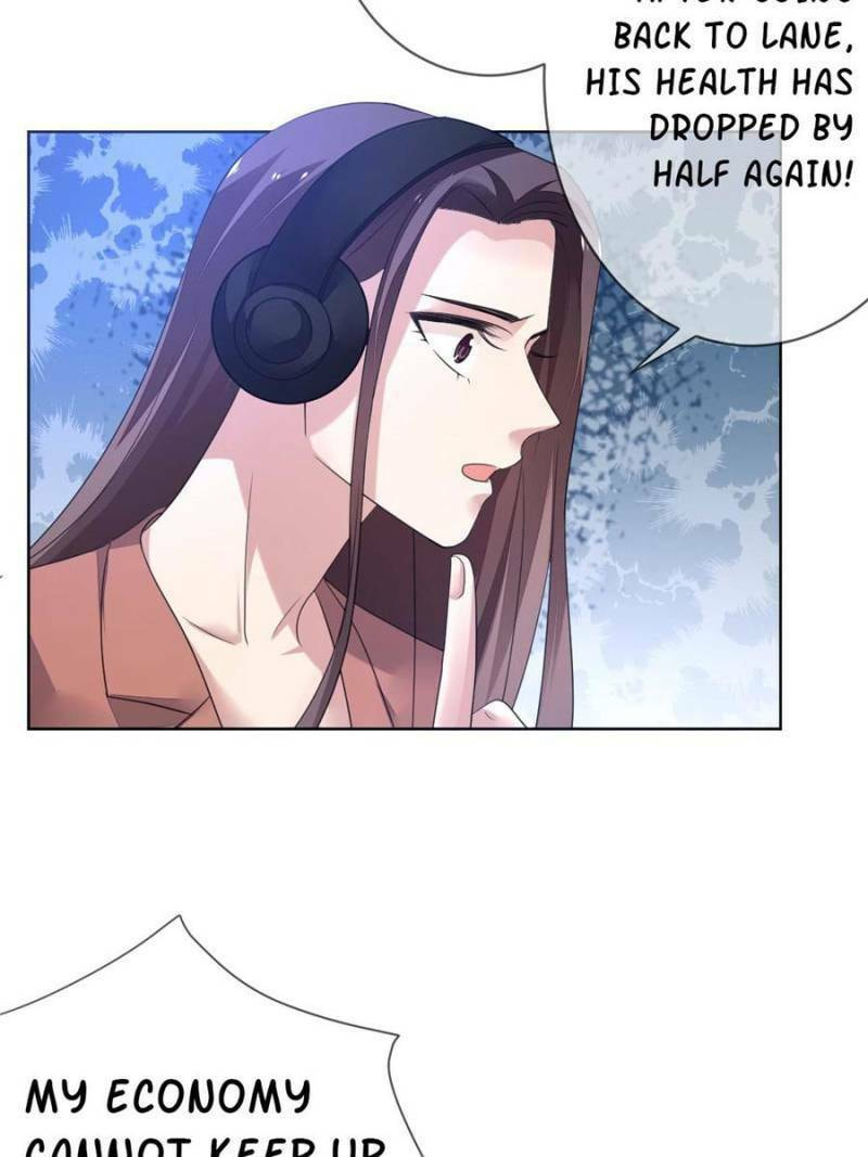 Read Legend Reboot chapter 112 image 83 on Lezhin