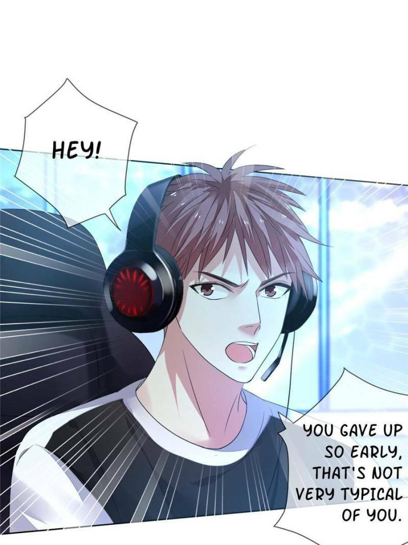 Read Legend Reboot chapter 112 image 86 on Lezhin