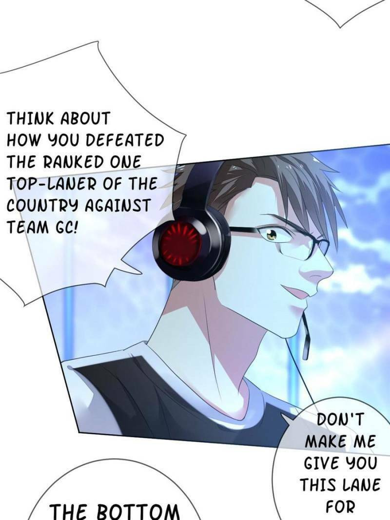 Read Legend Reboot chapter 112 image 87 on Lezhin