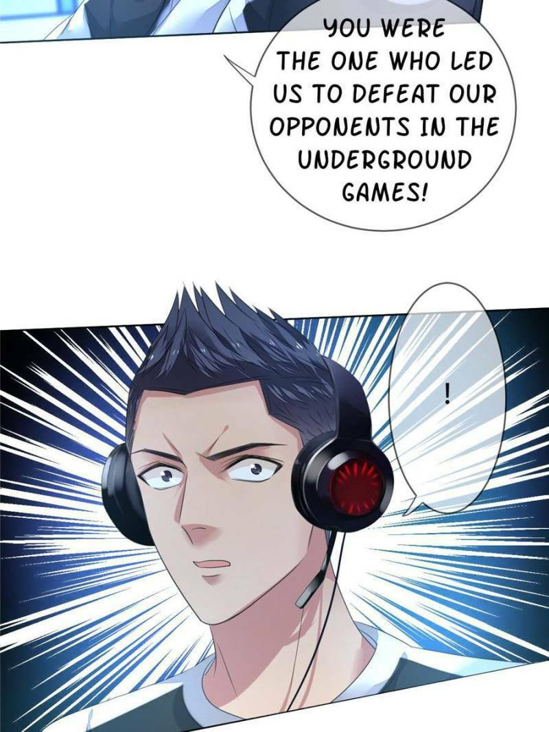 Read Legend Reboot chapter 112 image 89 on Lezhin