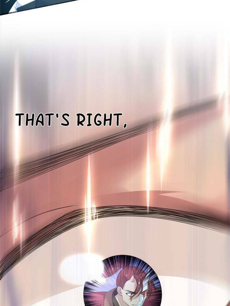 Read Legend Reboot chapter 112 image 90 on Lezhin