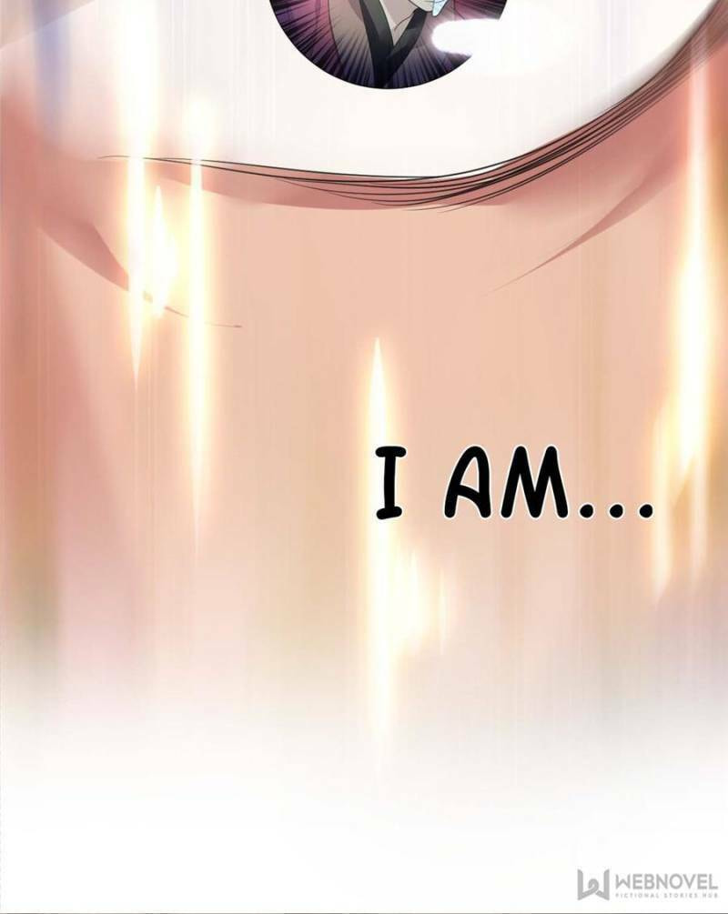 Read Legend Reboot chapter 112 image 91 on Lezhin