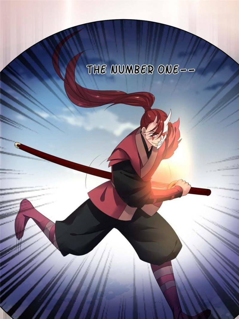 Read Legend Reboot chapter 112 image 92 on Lezhin