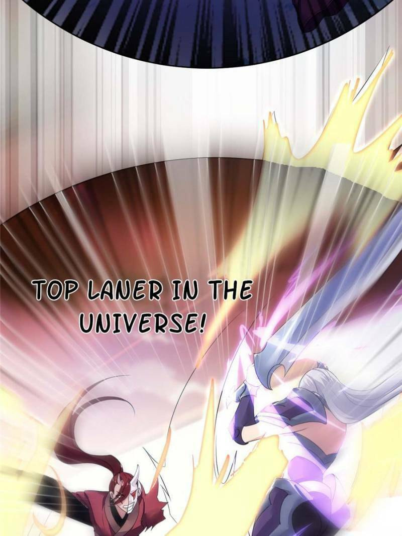 Read Legend Reboot chapter 112 image 93 on Lezhin