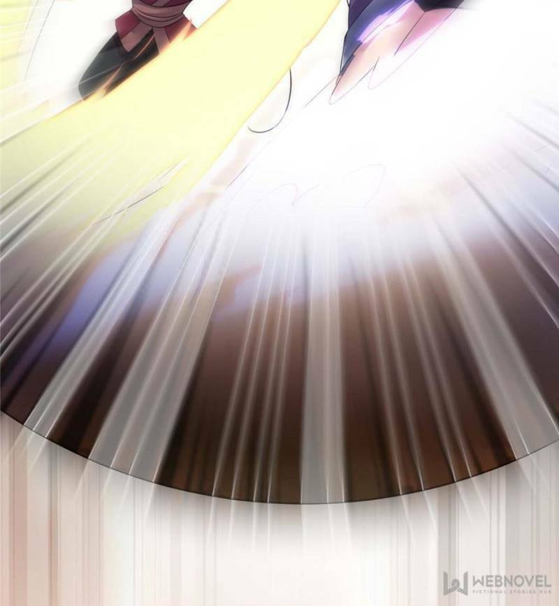 Read Legend Reboot chapter 112 image 94 on Lezhin