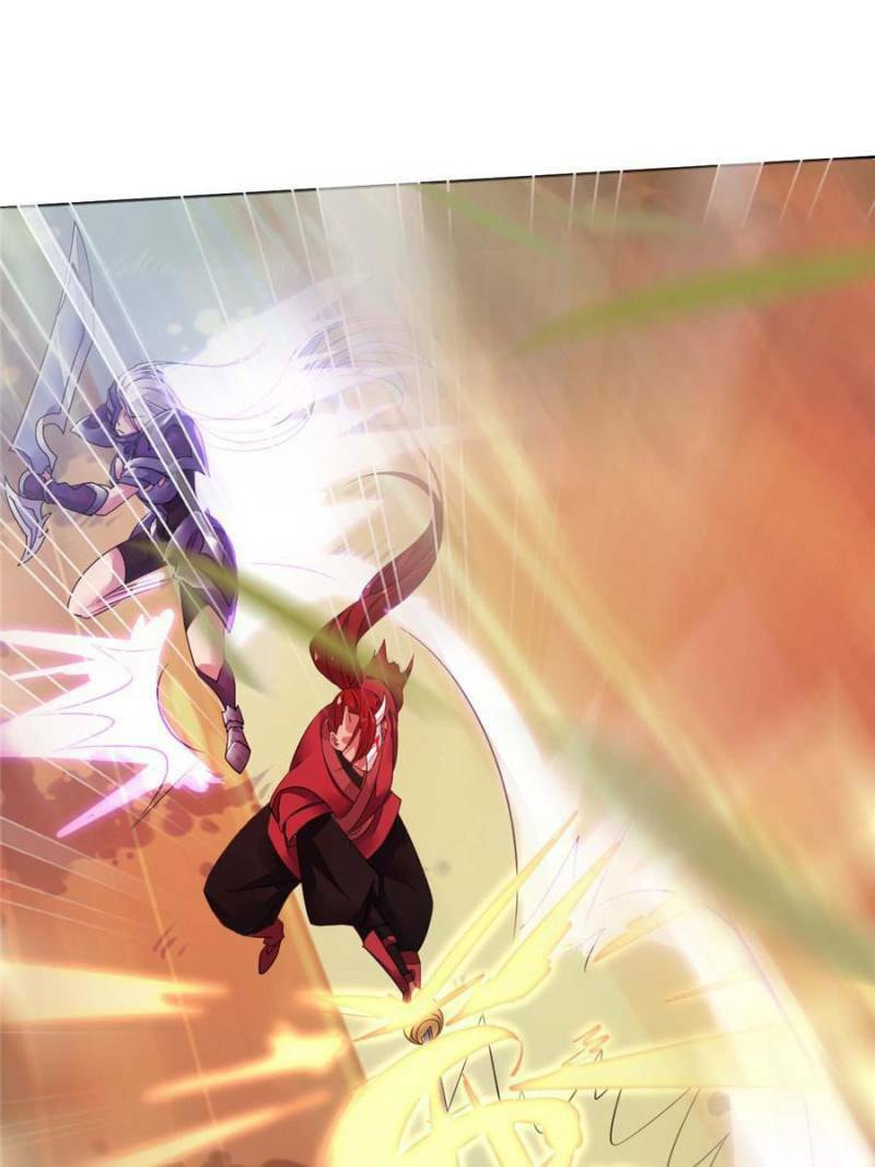 Read Legend Reboot chapter 112 image 96 on Lezhin