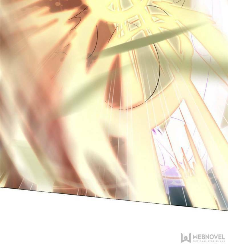 Read Legend Reboot chapter 112 image 97 on Lezhin