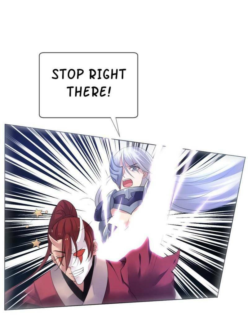 Read Legend Reboot chapter 112 image 98 on Lezhin