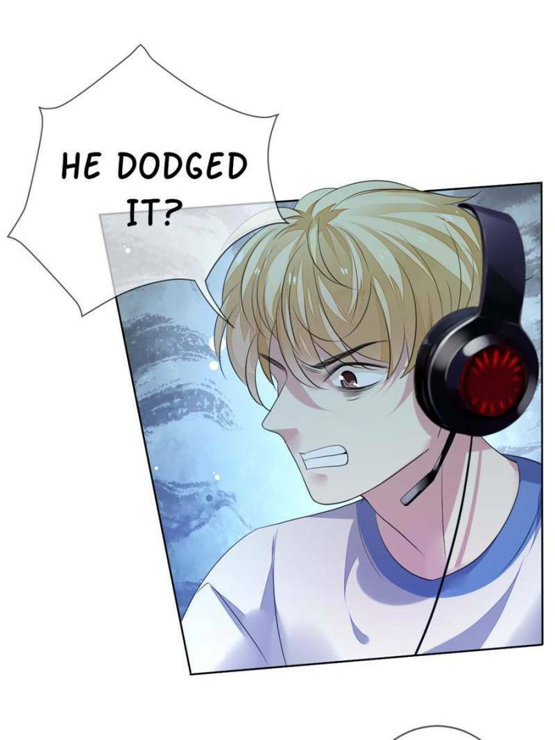 Read Legend Reboot chapter 112 image 99 on Lezhin