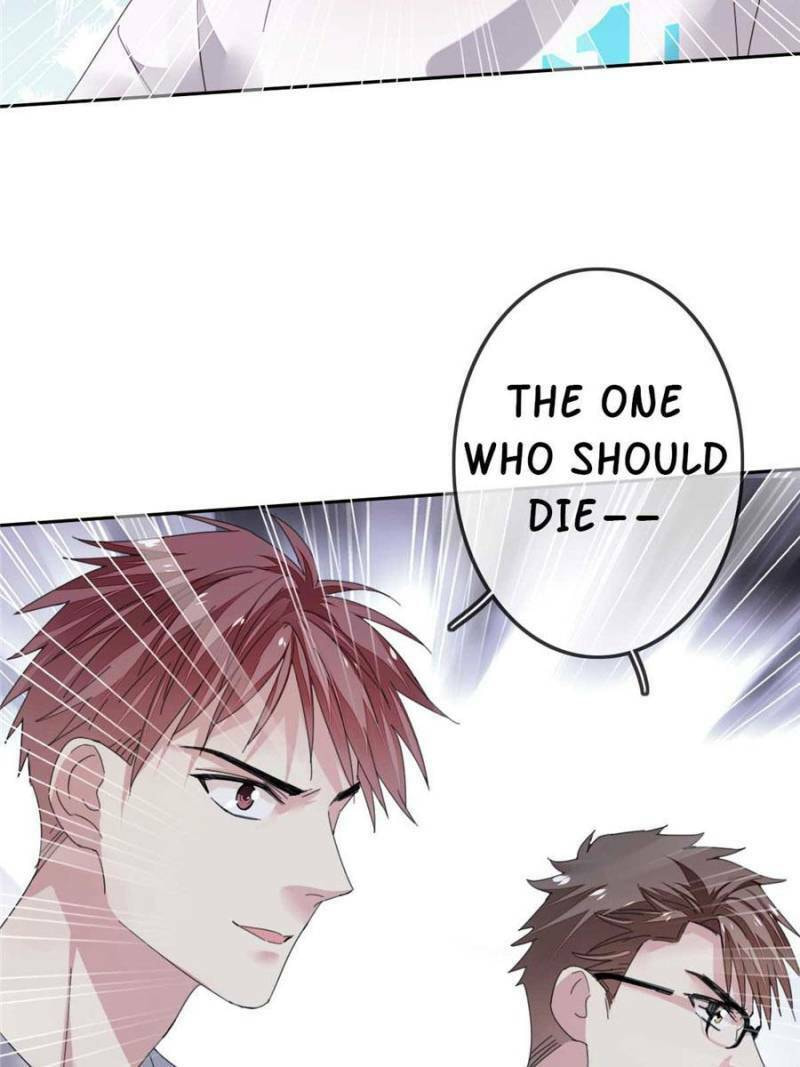 Read Legend Reboot chapter 113 image 1 on Lezhin