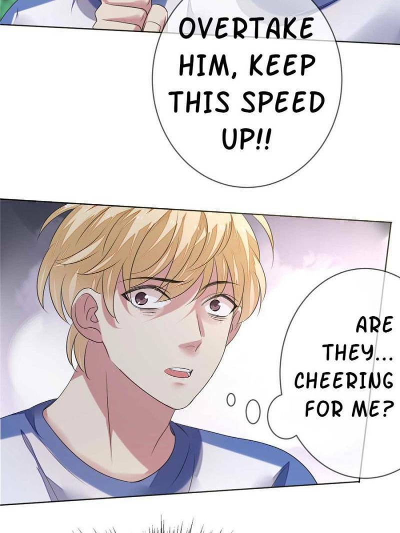 Read Legend Reboot chapter 113 image 102 on Lezhin