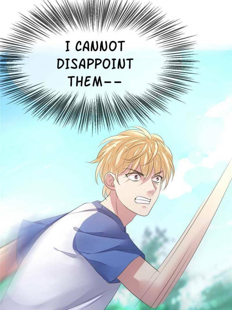 Read Legend Reboot chapter 113 image 103 on Lezhin