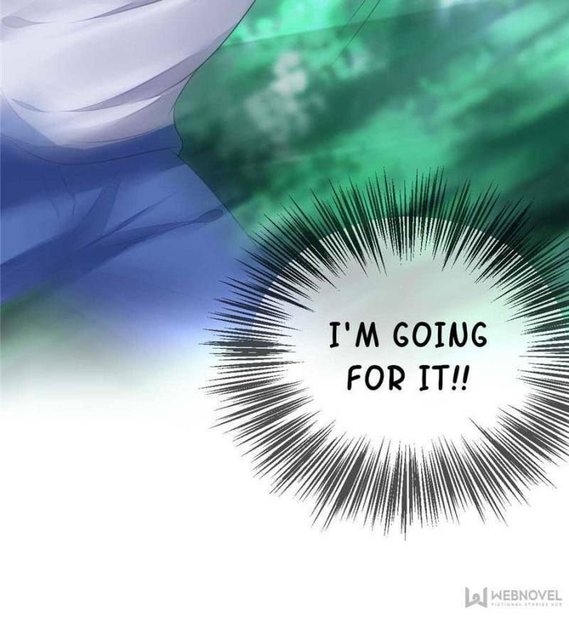 Read Legend Reboot chapter 113 image 104 on Lezhin