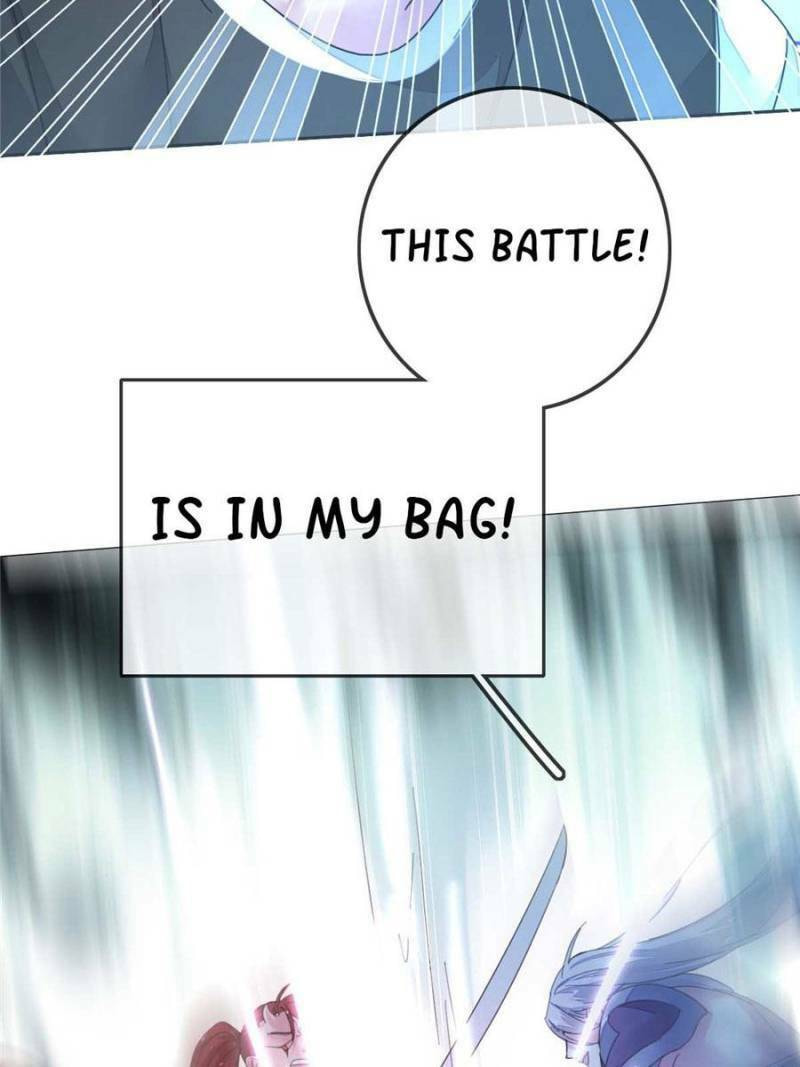 Read Legend Reboot chapter 113 image 11 on Lezhin