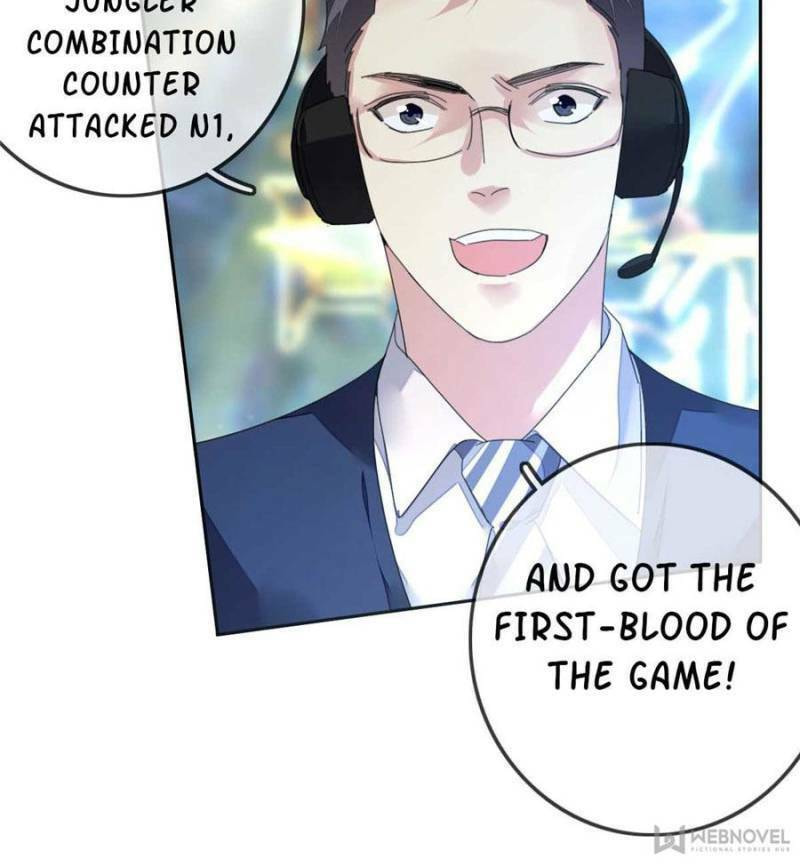 Read Legend Reboot chapter 113 image 13 on Lezhin