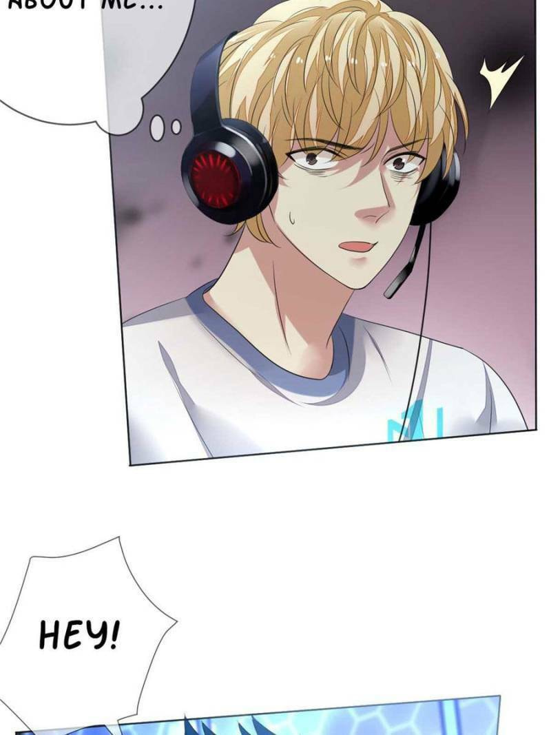 Read Legend Reboot chapter 113 image 18 on Lezhin