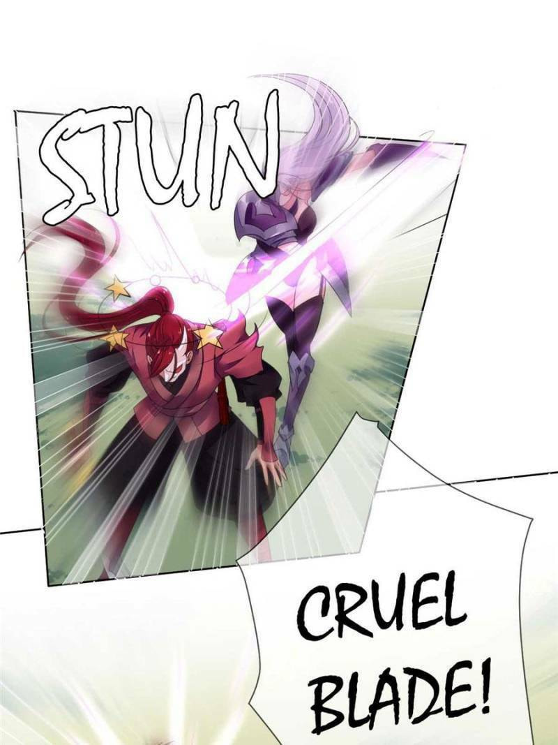 Read Legend Reboot chapter 113 image 20 on Lezhin