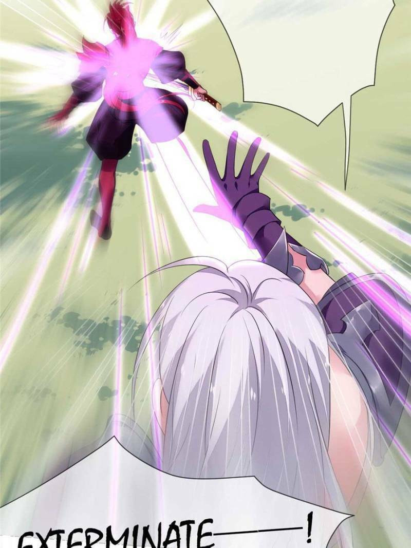 Read Legend Reboot chapter 113 image 21 on Lezhin