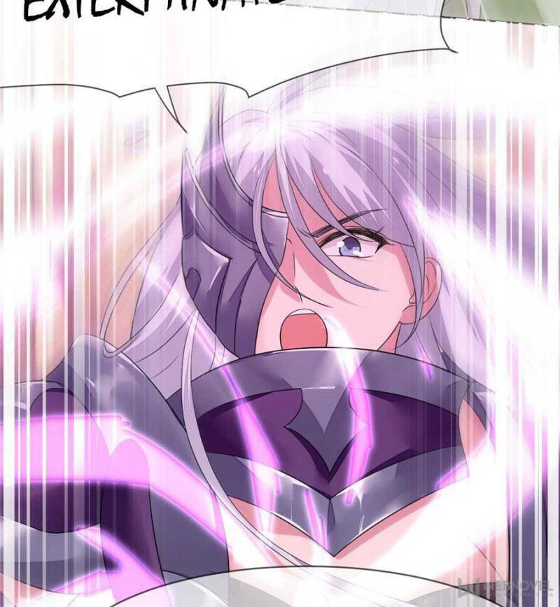 Read Legend Reboot chapter 113 image 22 on Lezhin